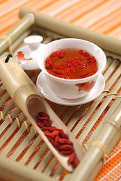 传PS5和XSX升级版将很快被3A厂商拿到